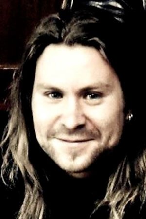 Foto de Jaska Raatikainen