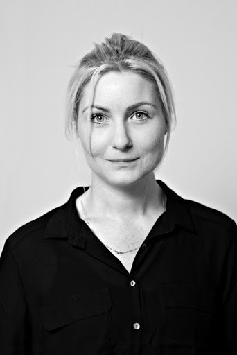 Foto de Molly Hartleb