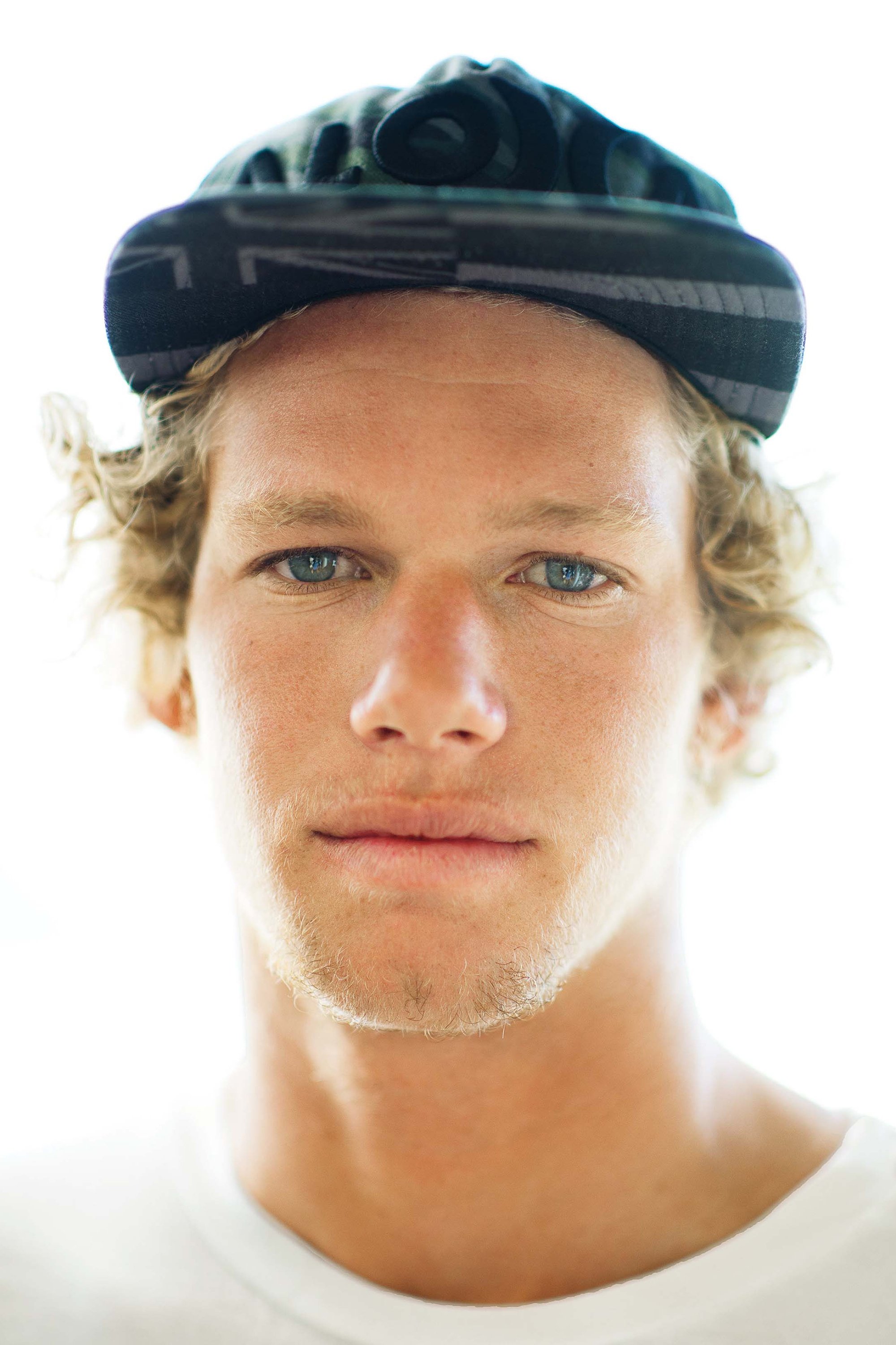 Foto de John John Florence