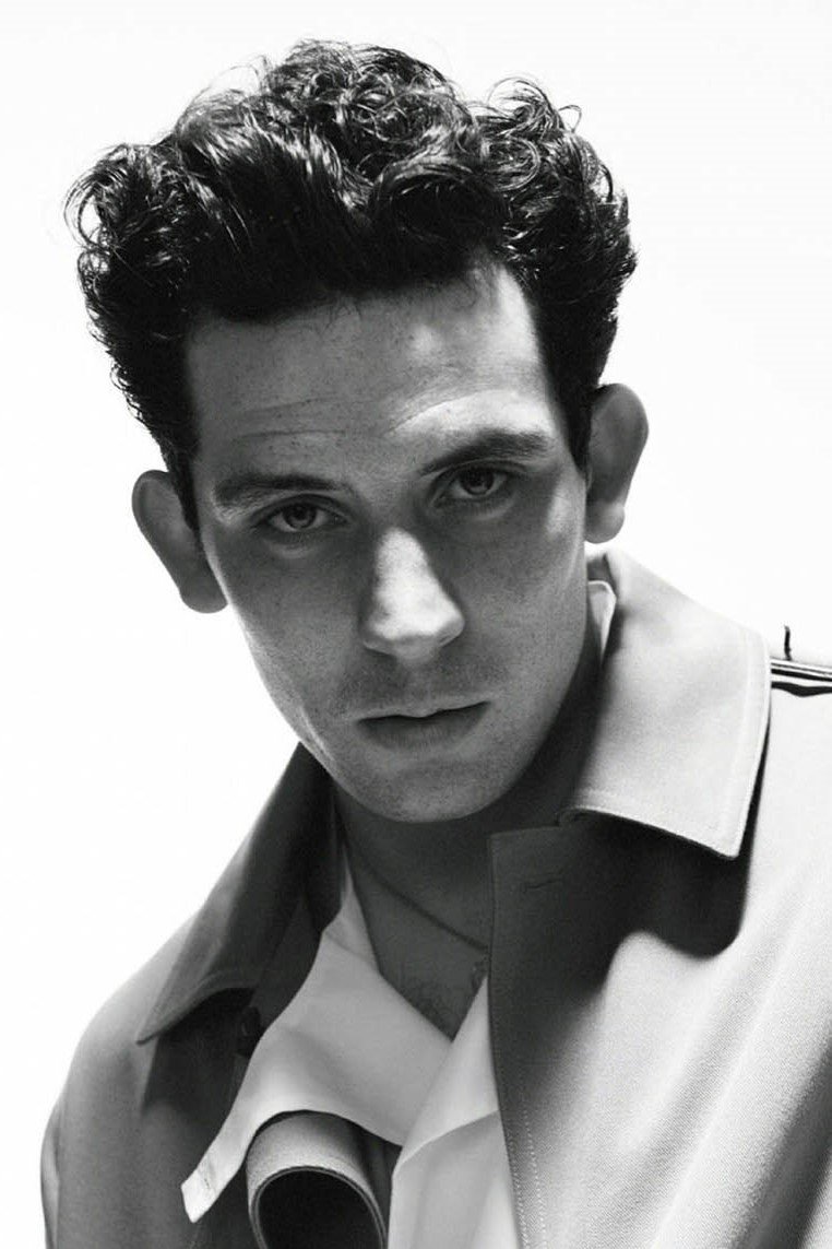 Foto de Josh O'Connor