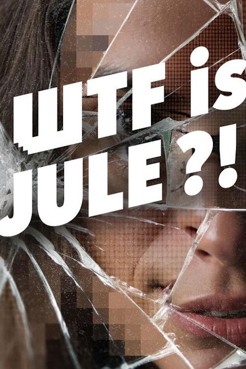 WTF is Jule?