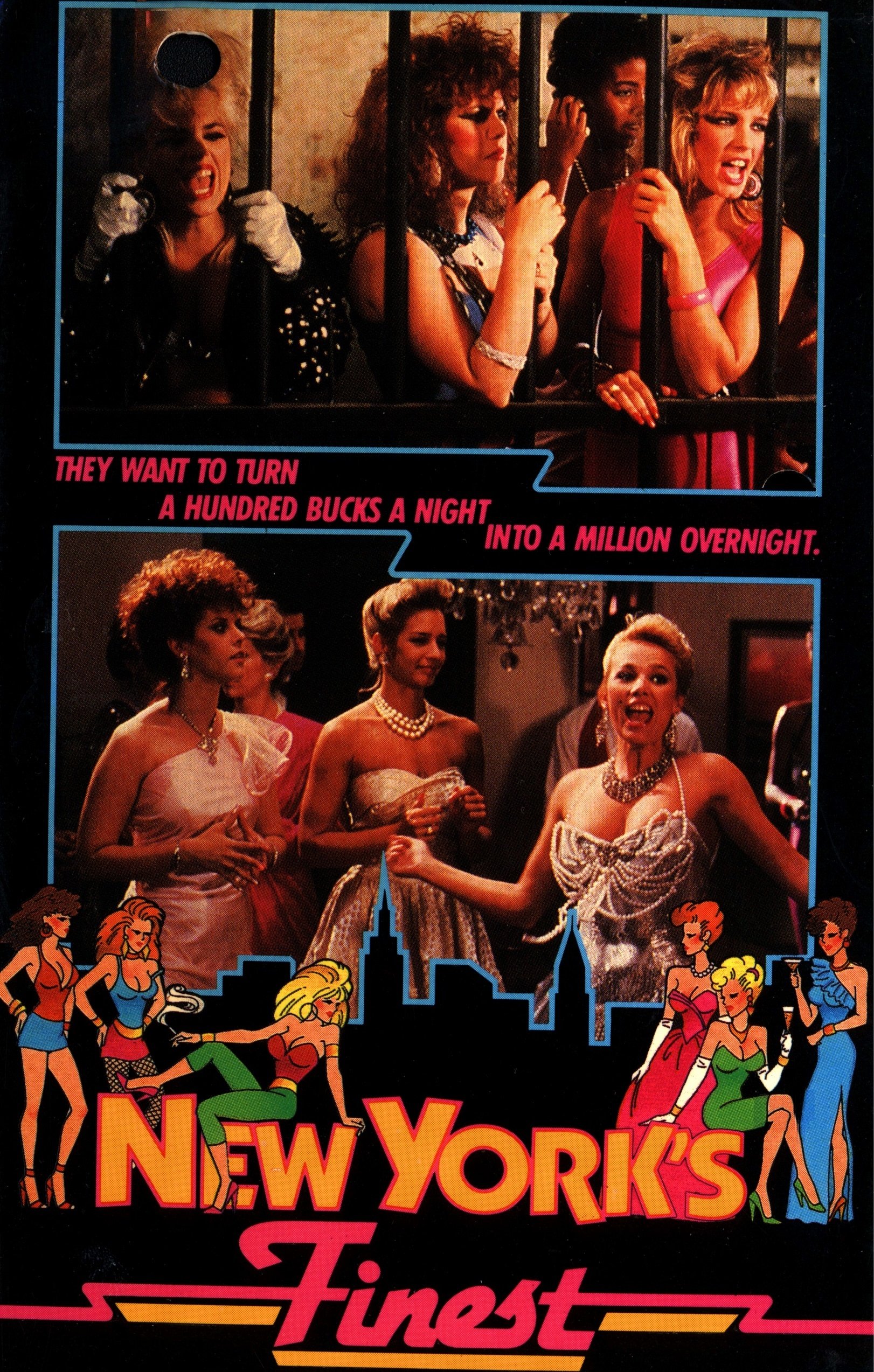 poster_Movie