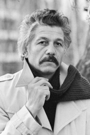 Foto de Mihai Volontir