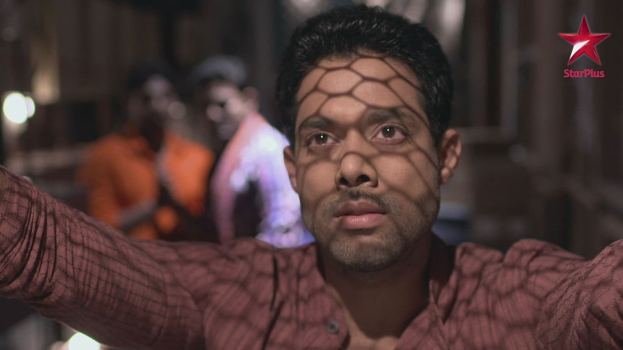 Rudra, Ready With Another Plan