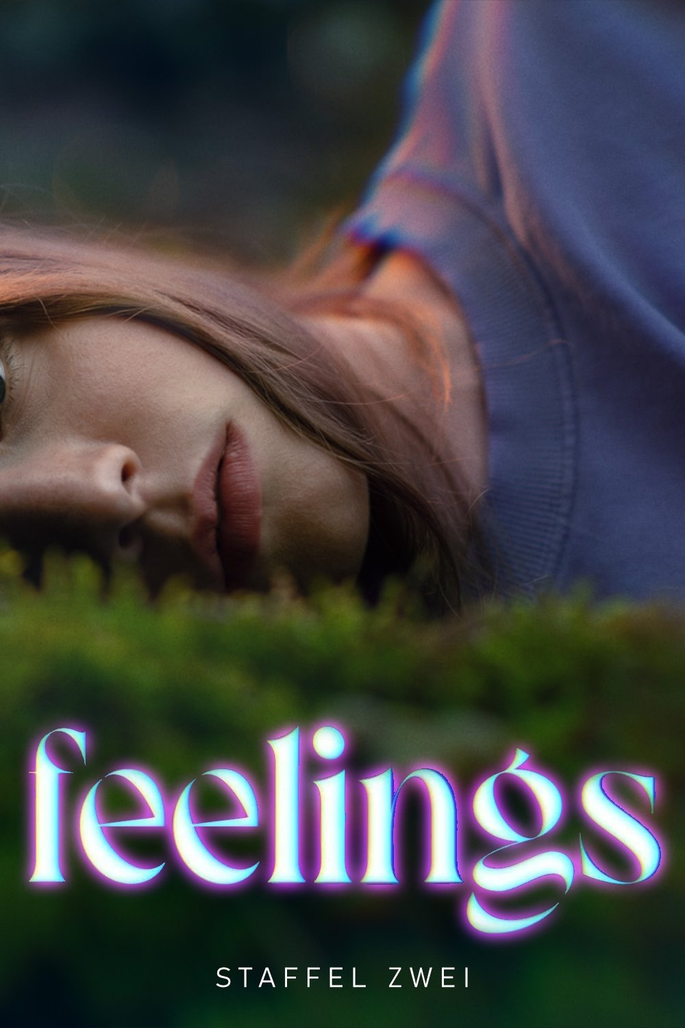 Poster de Temporada 2