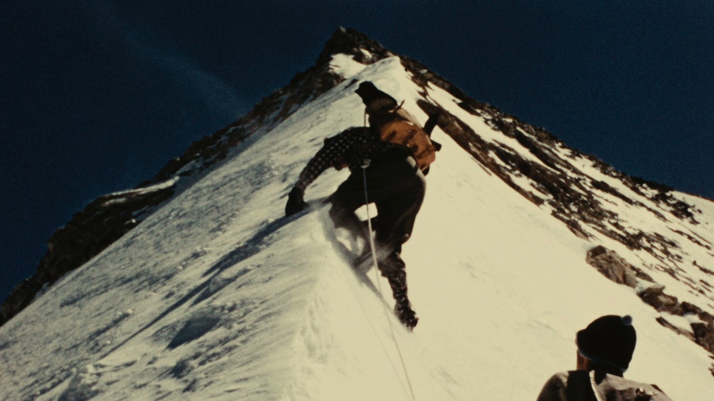 Director