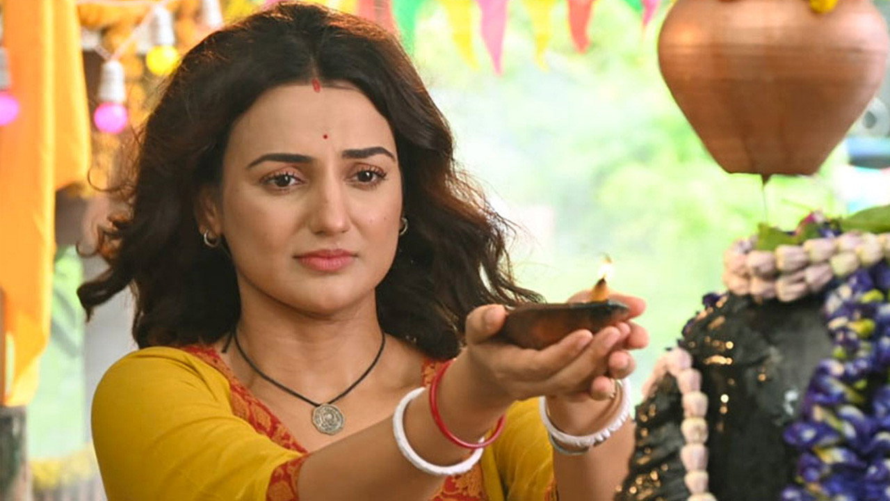 Gangaa