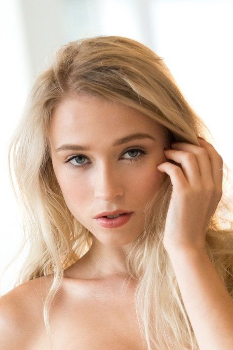 Foto de Riley Anne