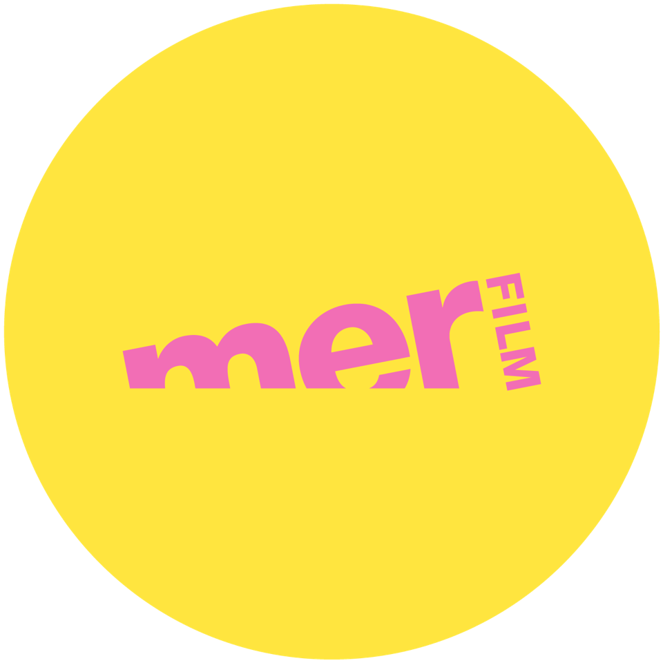 Mer Film AS Mer Film AS