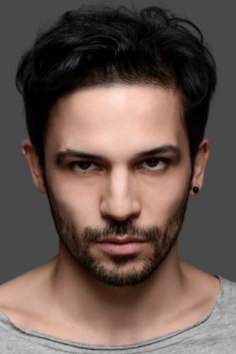 Foto de Şan Bingöl