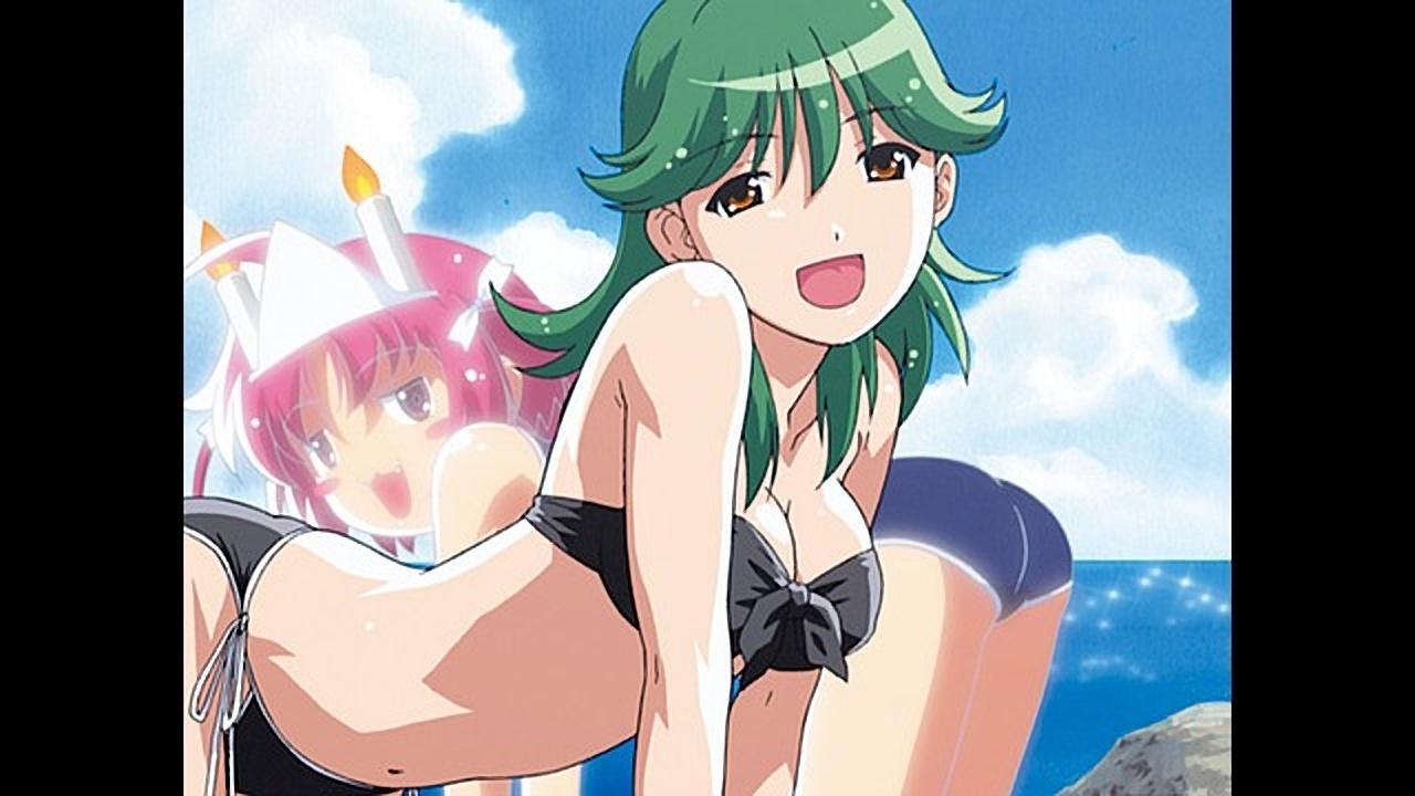 Serious! Komugi Dies Two or Three Times?!