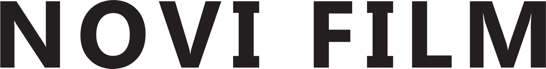 Novi Film