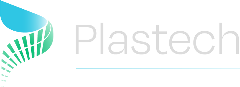 Plastech