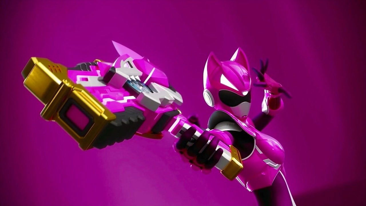 The Doodles Are Alive!