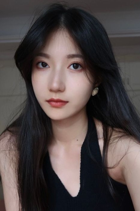 Foto de 兰岚