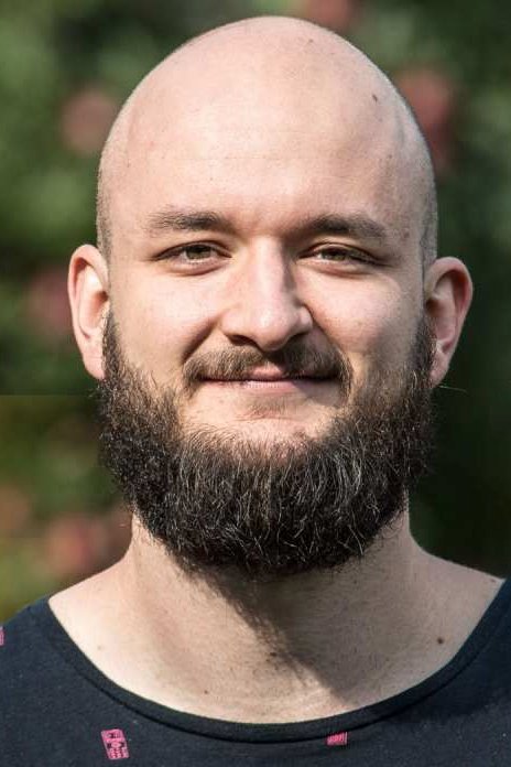 Foto de Pokáč