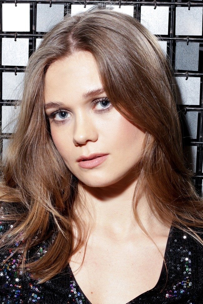 Foto de Karolin Jürise