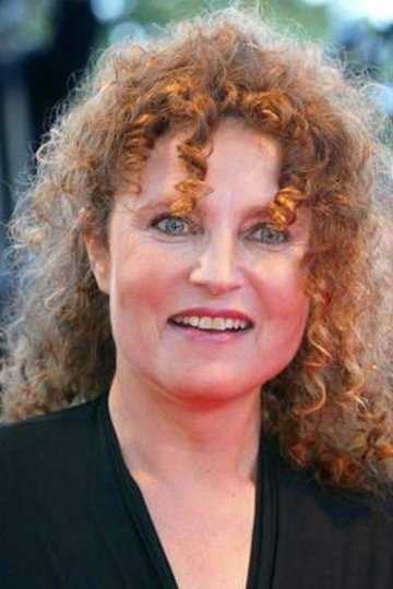 Foto de Valérie Mairesse