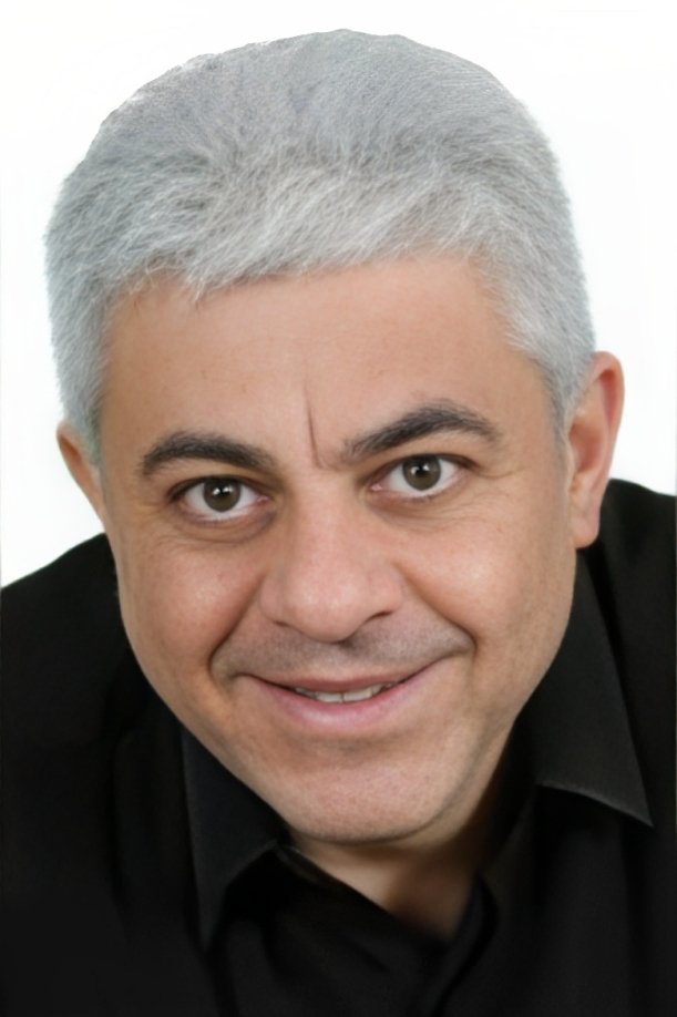 Foto de Fatih Altın