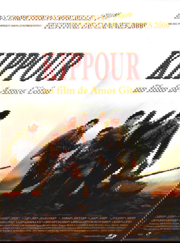 Kippour