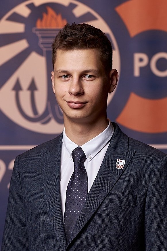 Profil Fotoğrafı