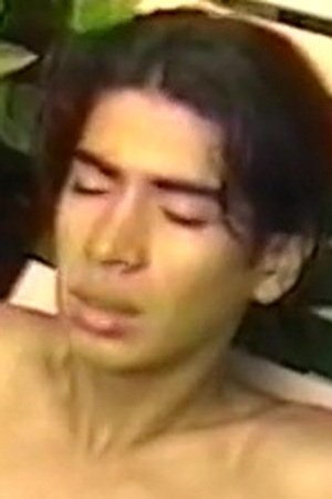 Foto de Marcos