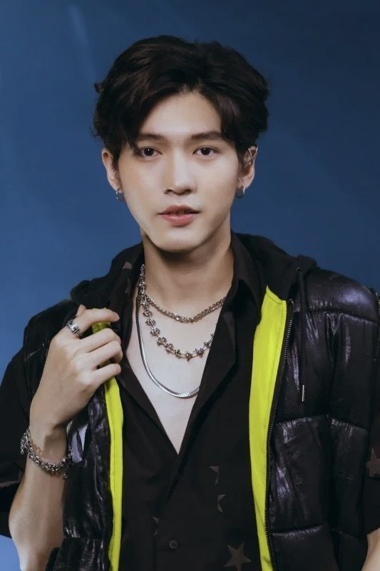 Foto de ธนบูรณ์ เกียรตินิรันดร์