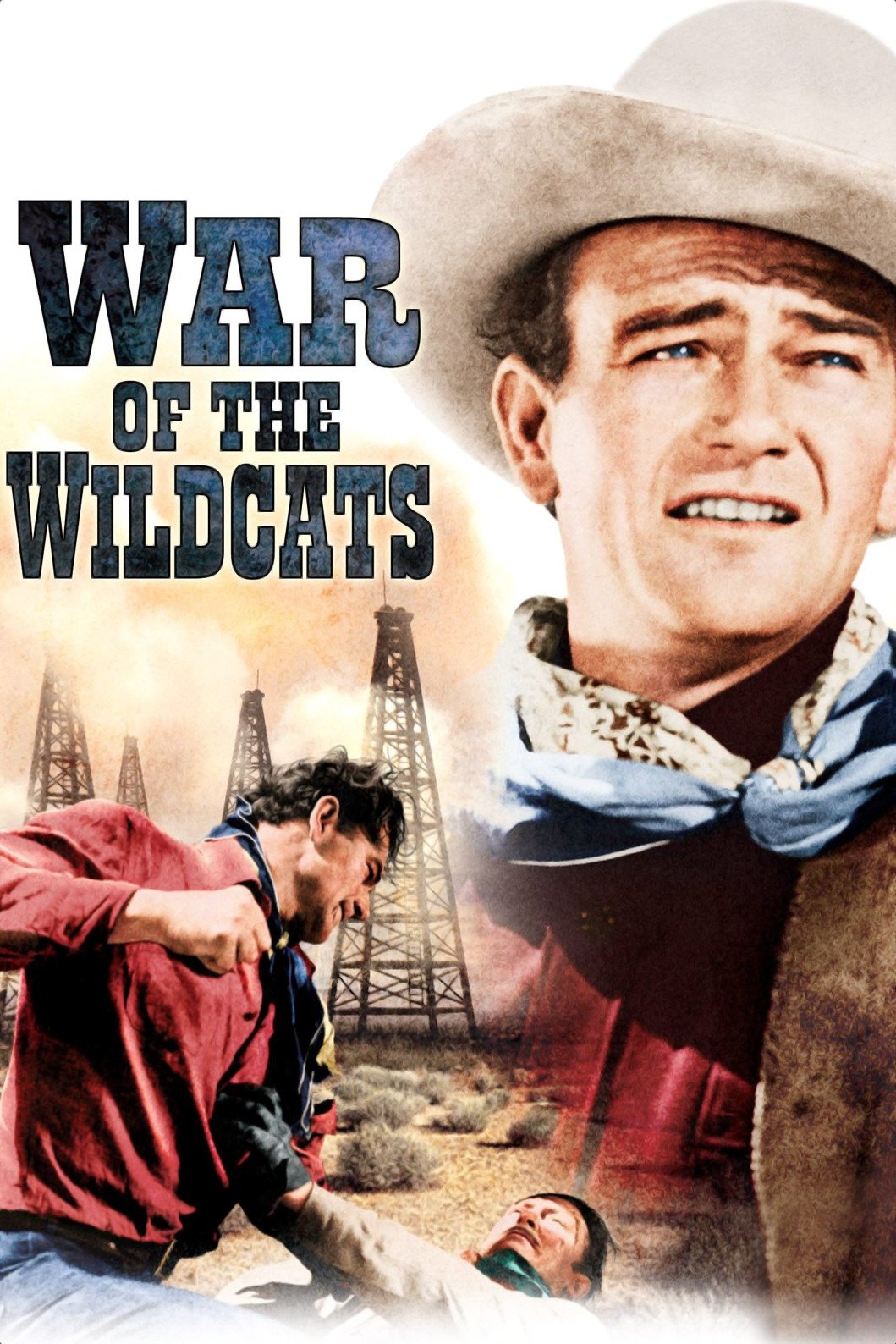 poster_Movie