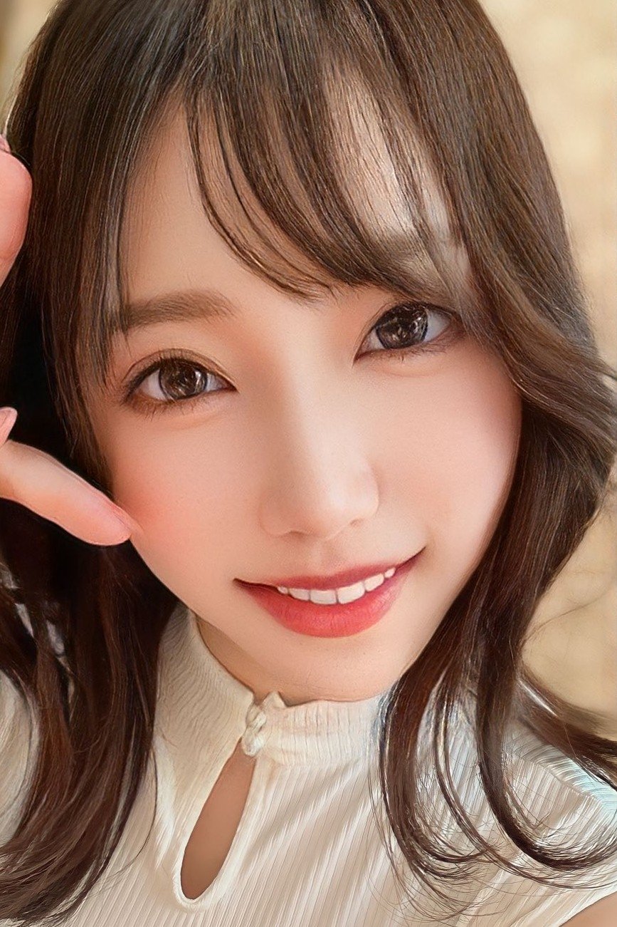Foto de さつき芽衣