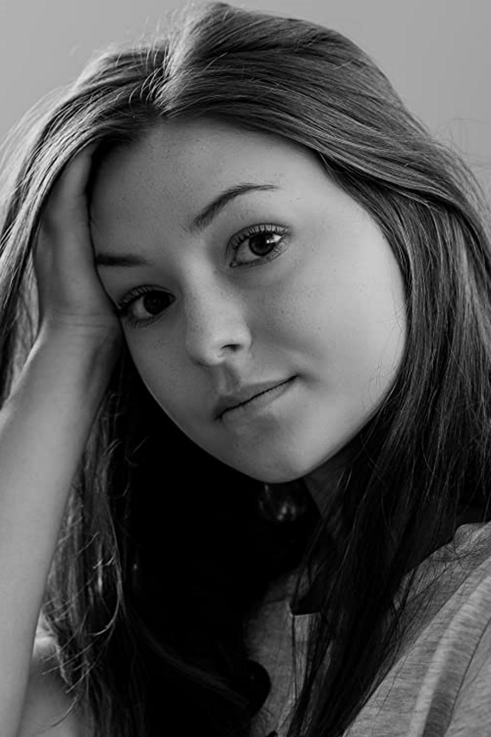 Foto de Abby Fitz