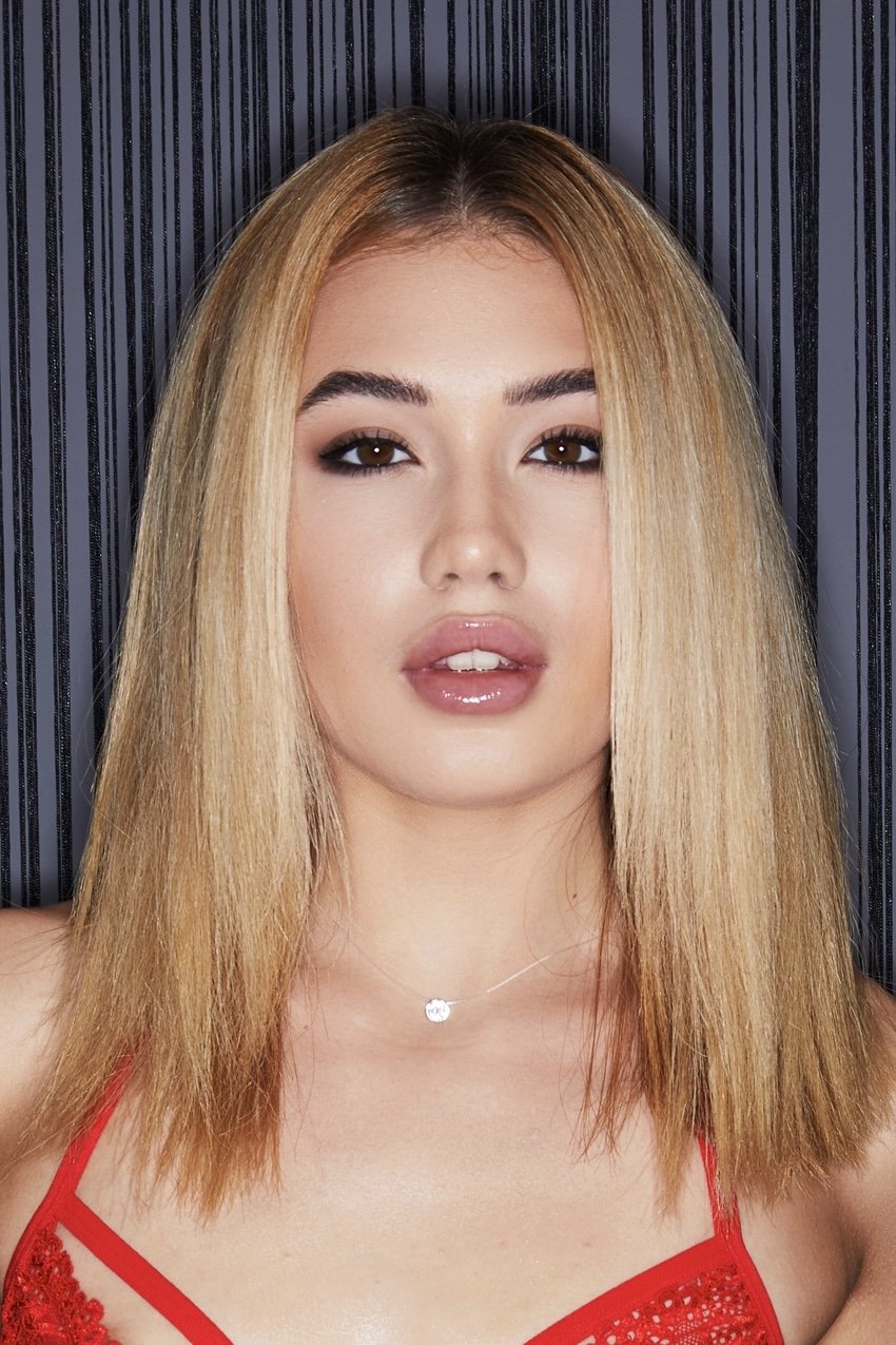 Foto de Rika Fane