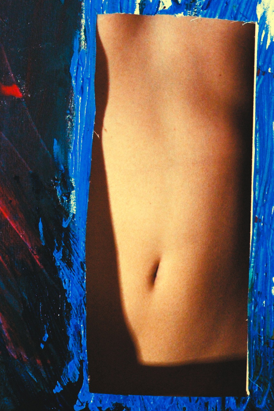 Backdrop
