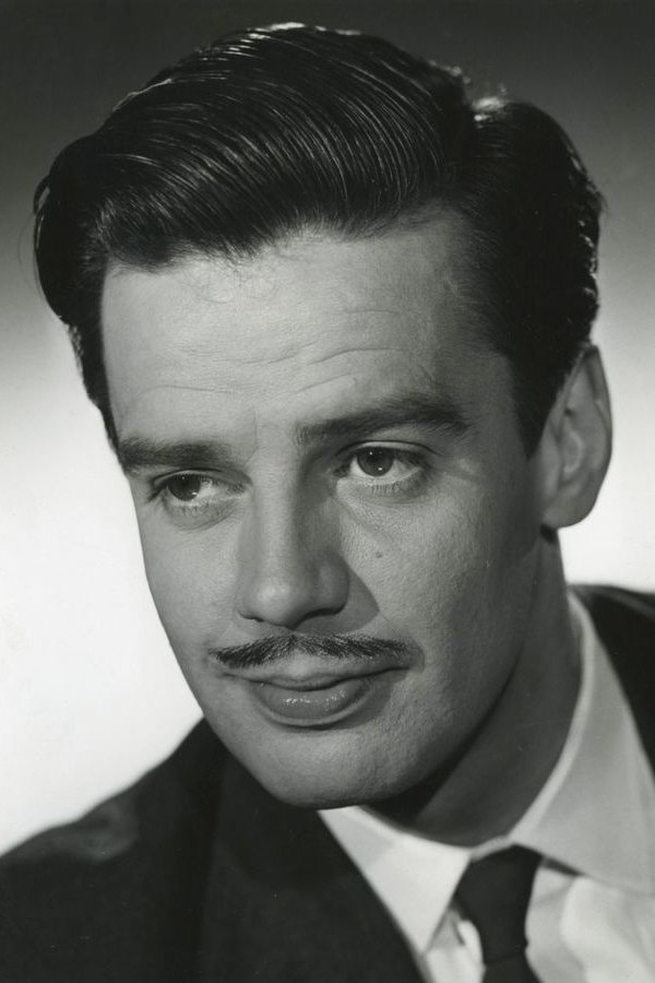 Foto de Henrik Wiehe