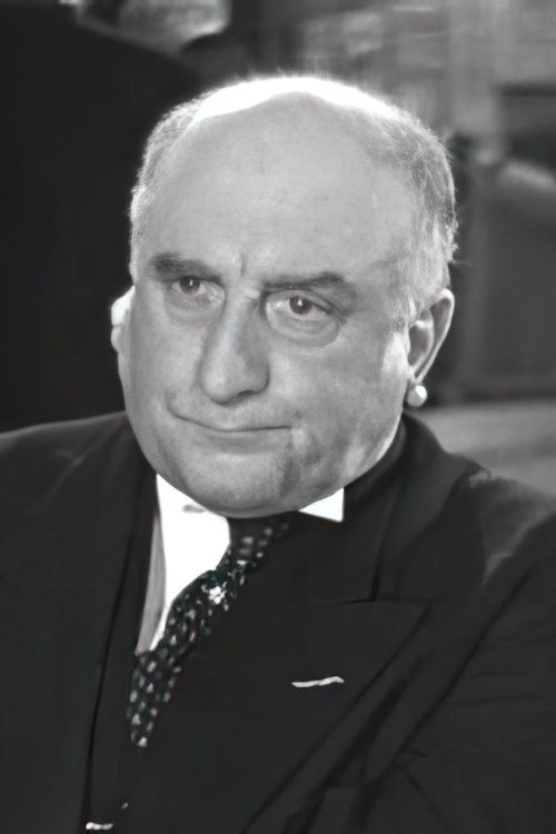 Foto de André Marnay
