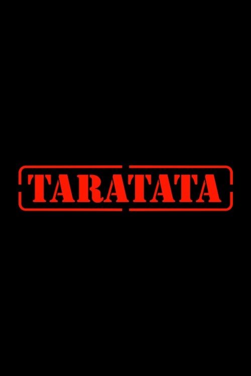 Poster de Taratata 100% Live