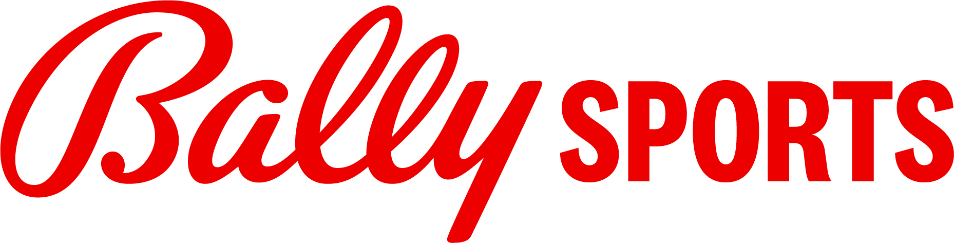 Bally Sports