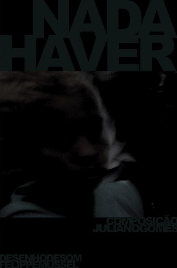 Poster de Nada Haver