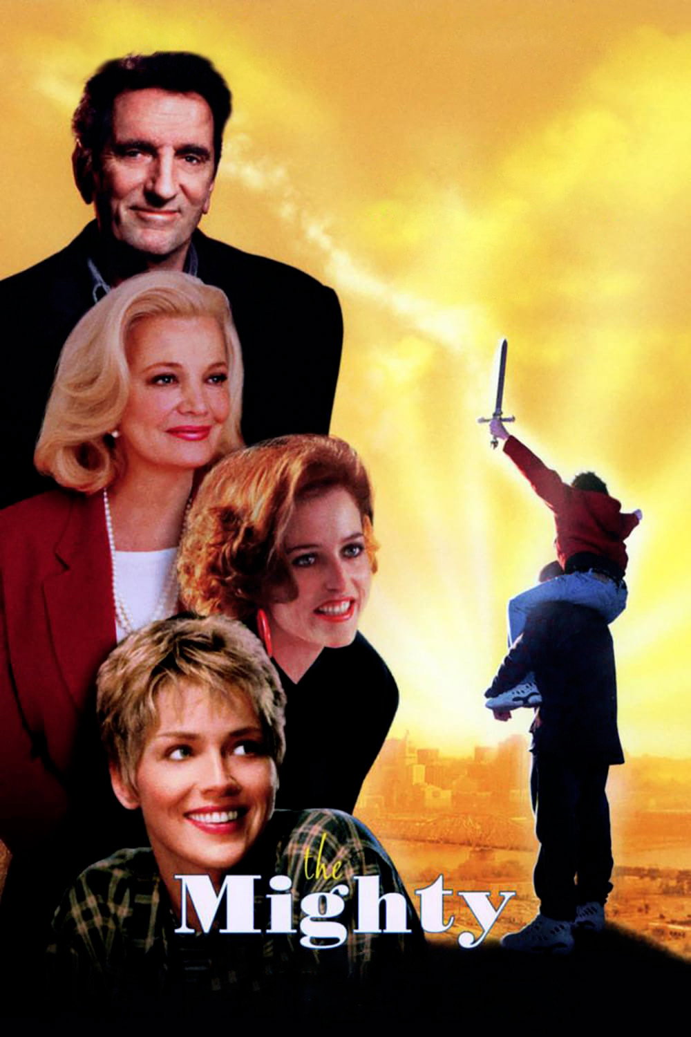 poster_Movie