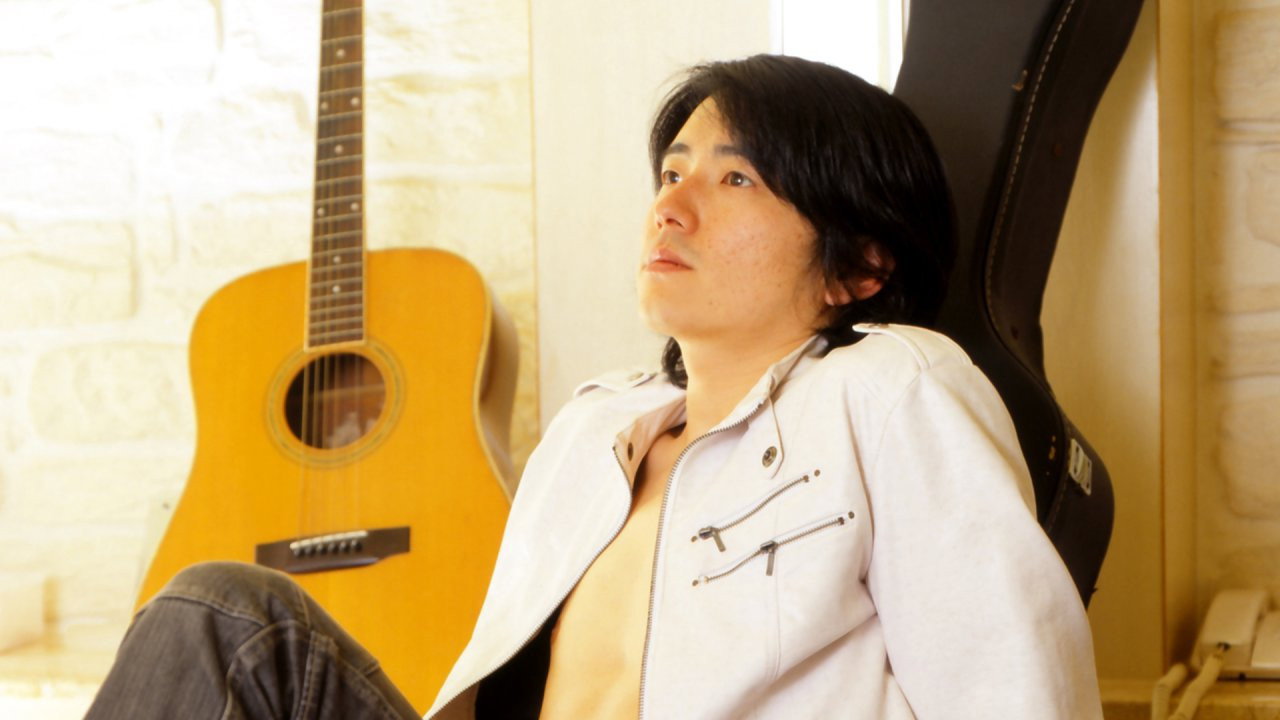 Director