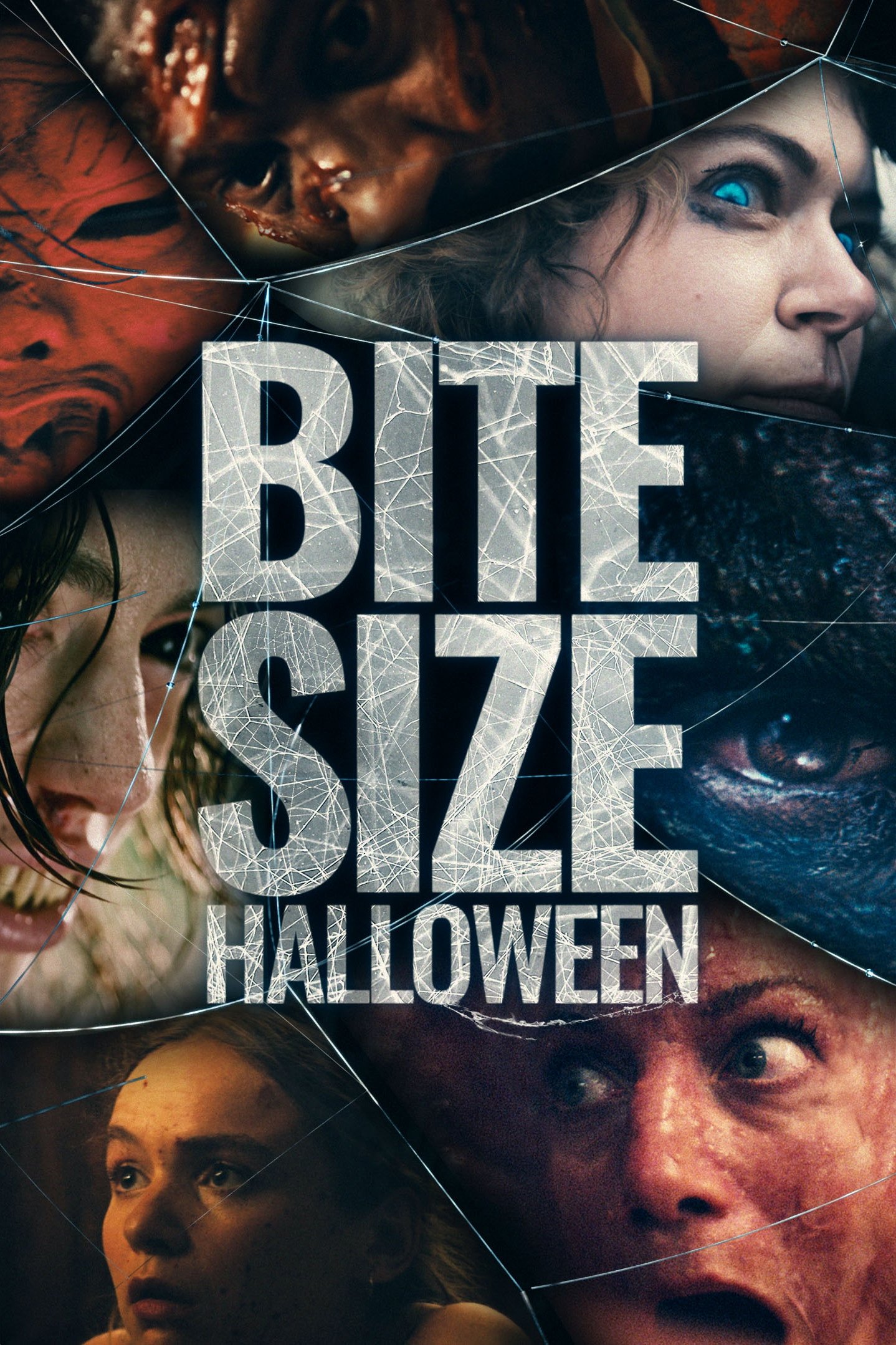 Poster de Temporada 3