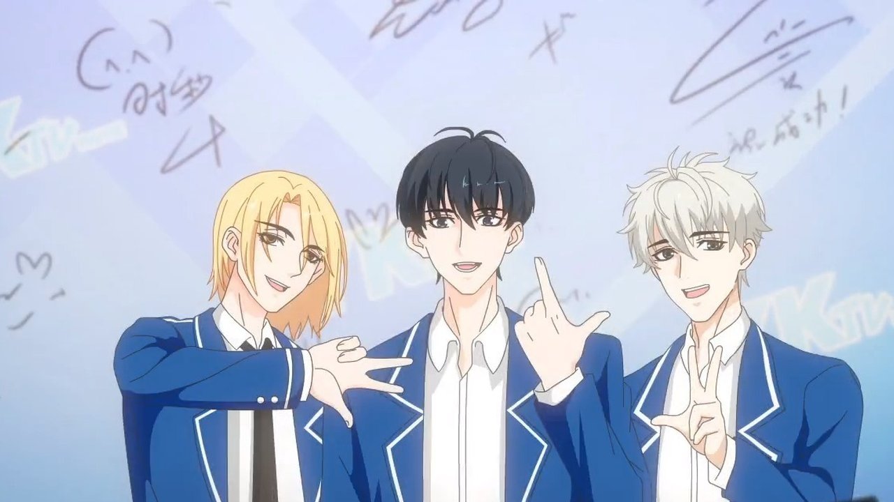 Episode 6