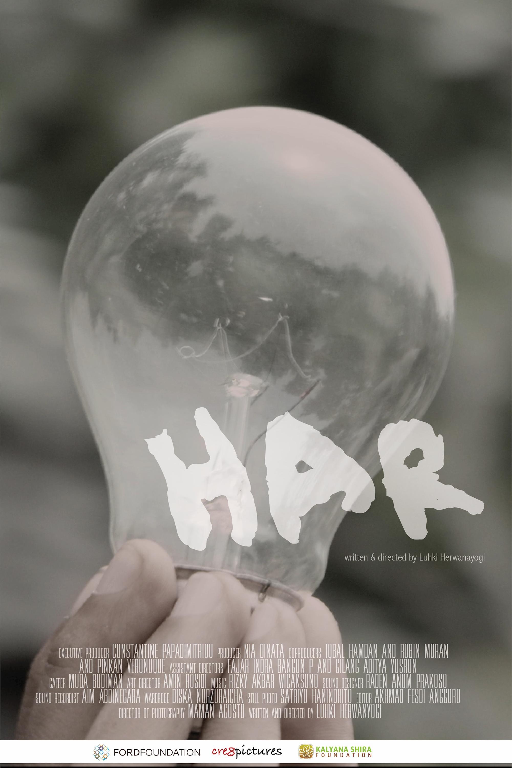 https://image.tmdb.org/t/p/original//eI5ZlrMXa7G69IptgWpKNf5rIGl.jpg