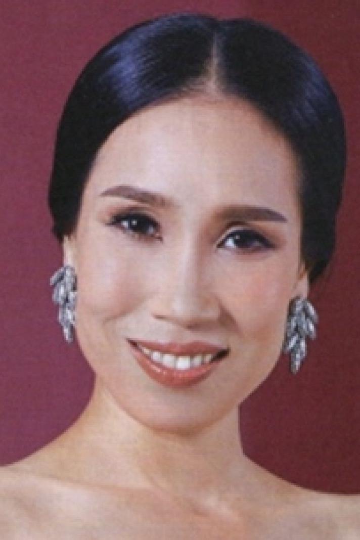 Foto de รัดเกล้า อามระดิษ