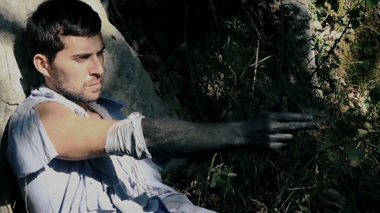 Samuele Rossi