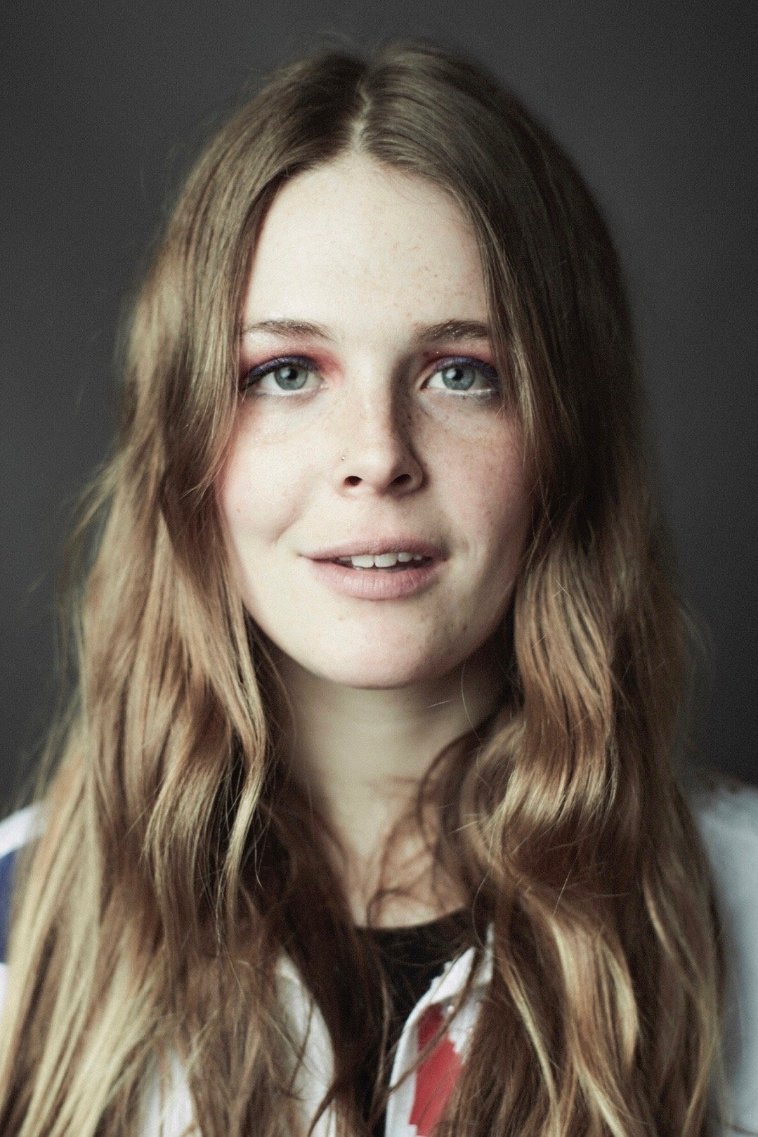Foto de Maggie Rogers