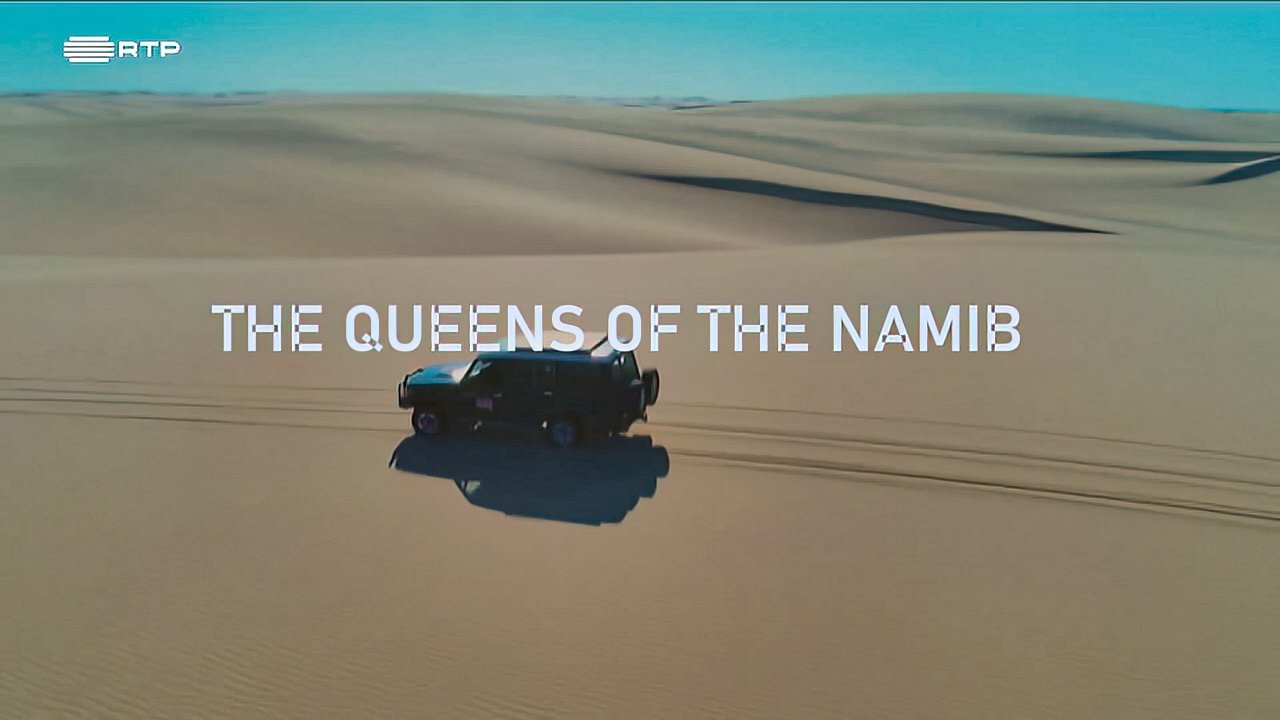 Episode 8