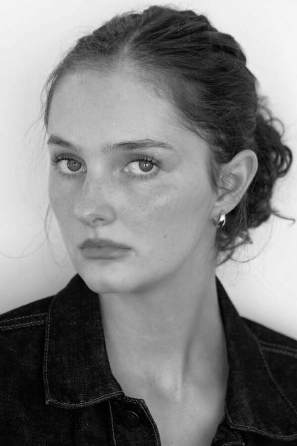 the profile picture of Davida McKenzie