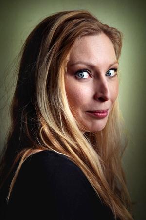 Foto de Roos van Acker