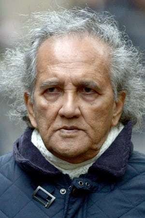 Foto de Aravindan Balakrishnan
