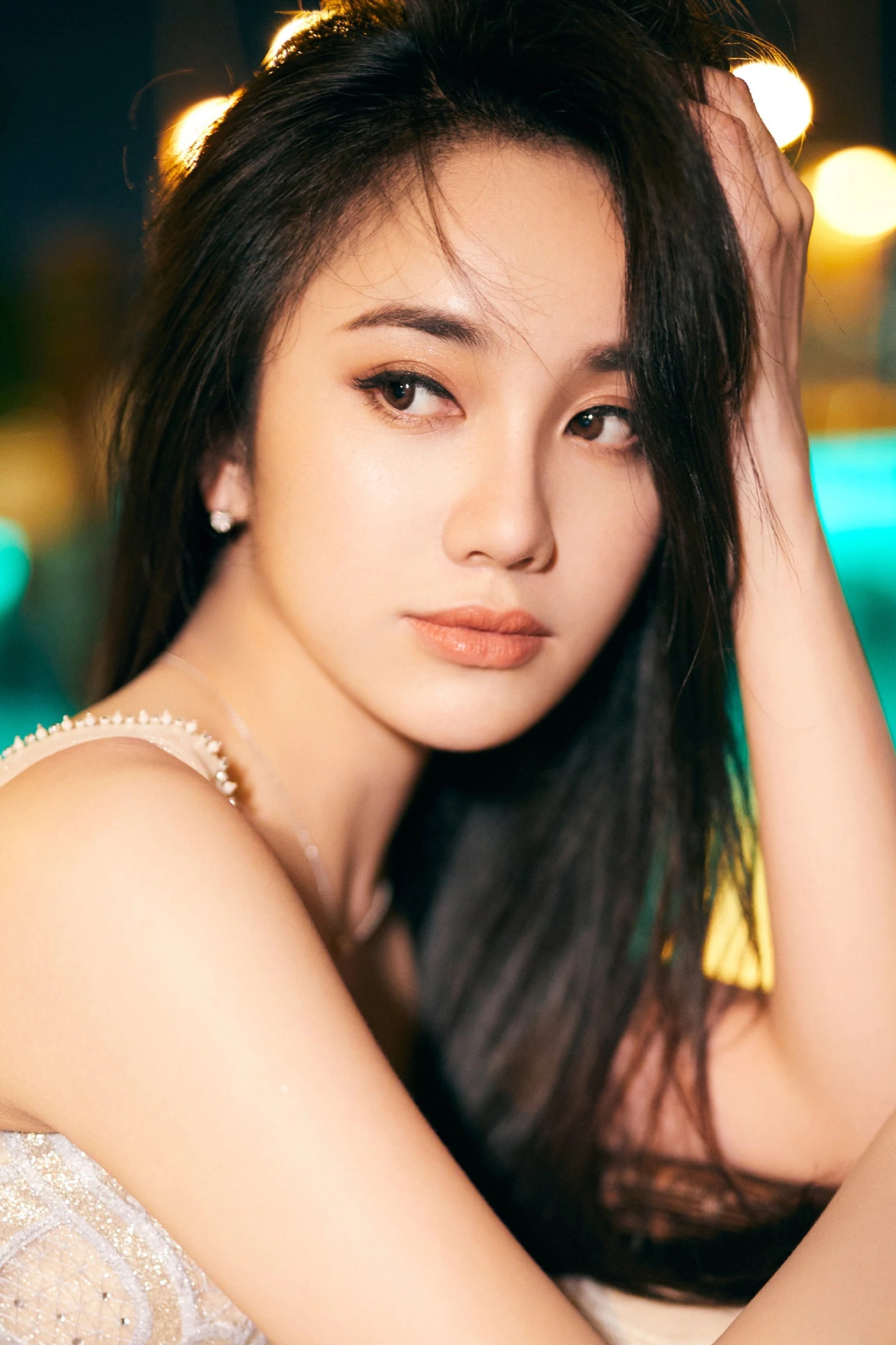 Foto de 林博洋